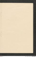 Seite 21, Tagebuch "Kamegg | Horn² (NHMW-PRAE-BBB-27)